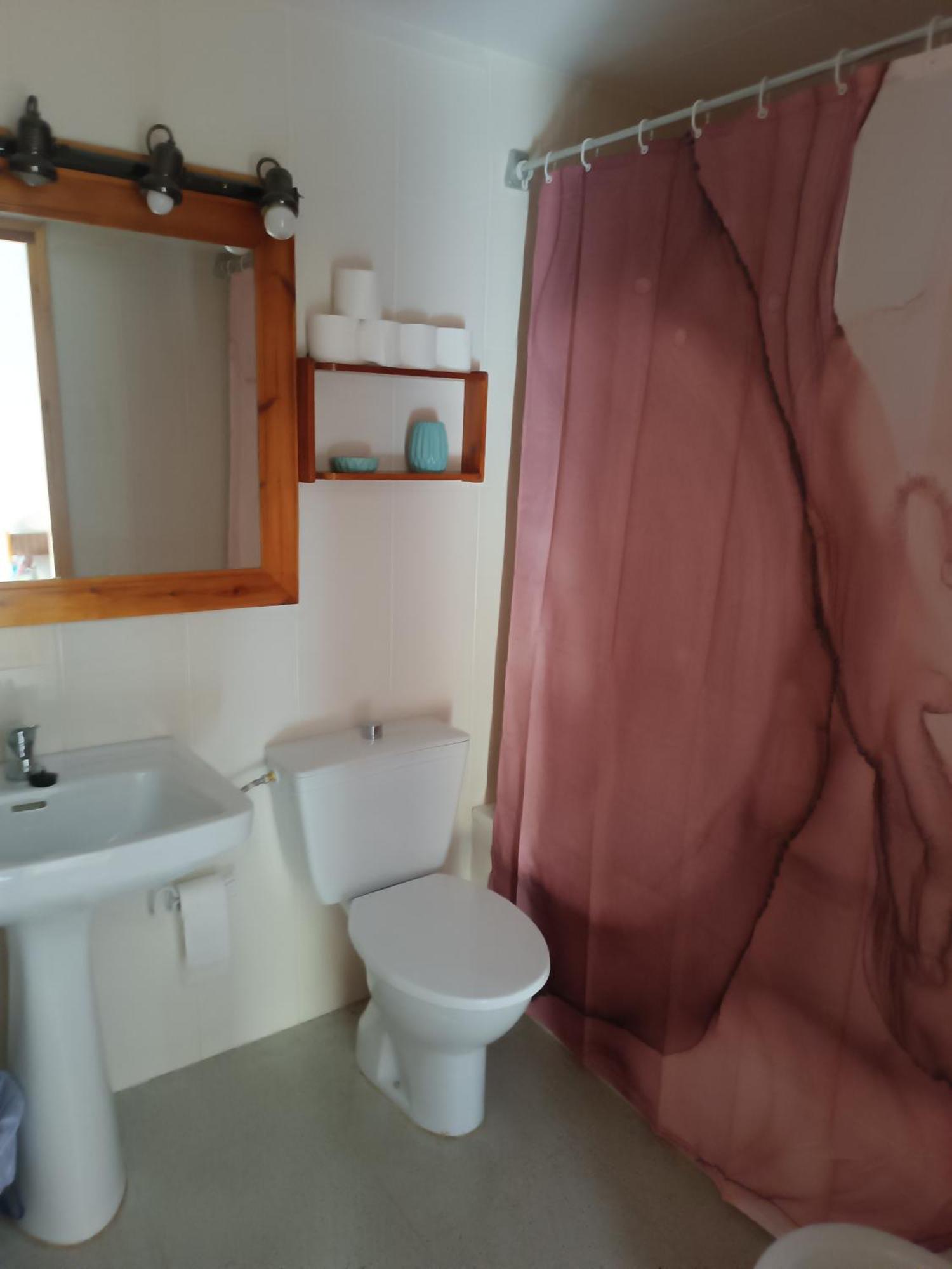 Apartamento A Pie De Pistas Port Del Comte La Coma i la Pedra Kültér fotó