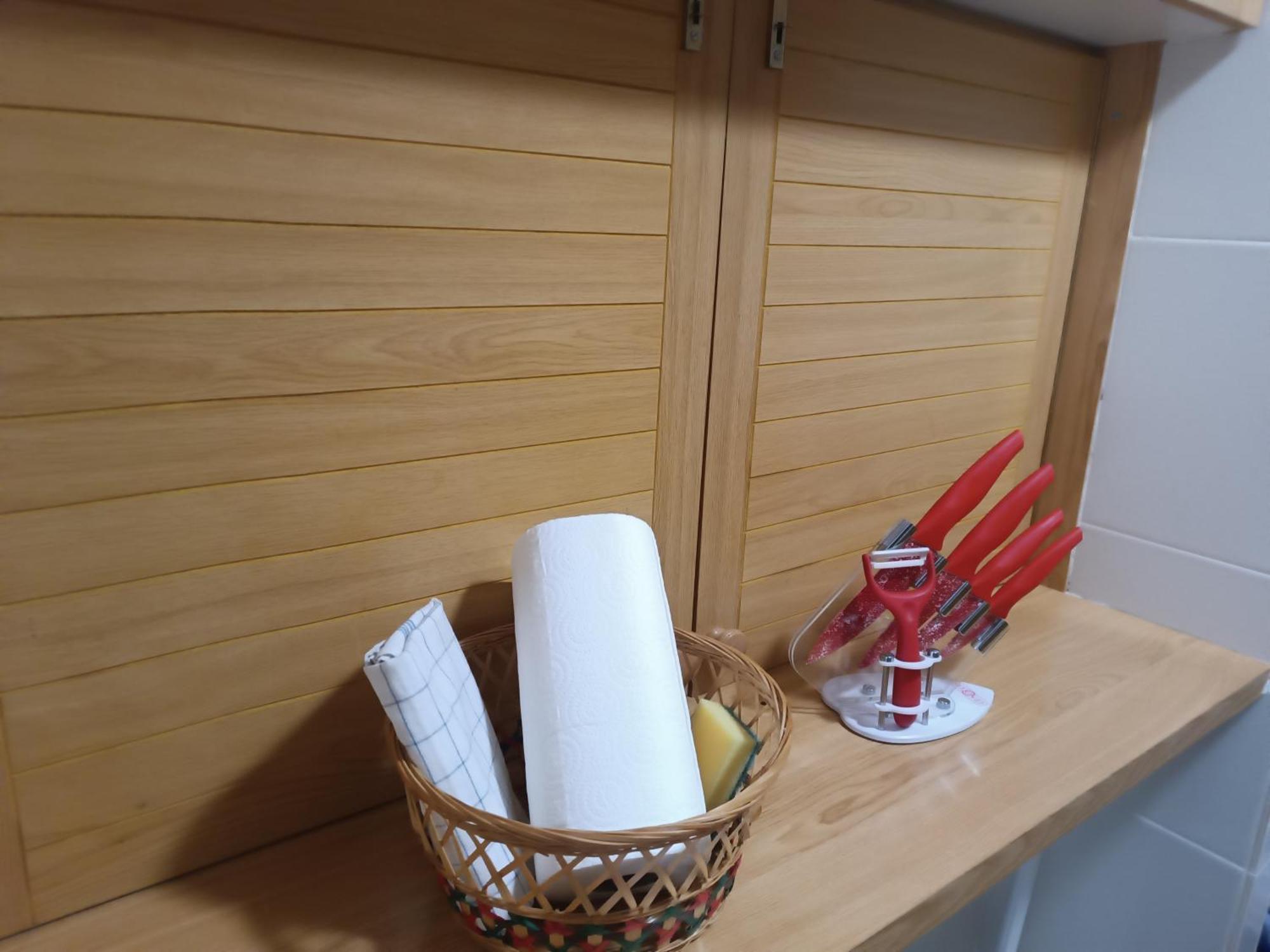 Apartamento A Pie De Pistas Port Del Comte La Coma i la Pedra Kültér fotó